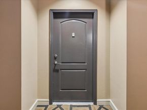 3225  Turtle Creek Boulevard  832, Dallas Texas 75219