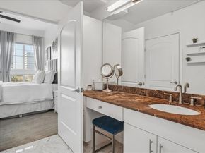 3225  Turtle Creek Boulevard  832, Dallas Texas 75219