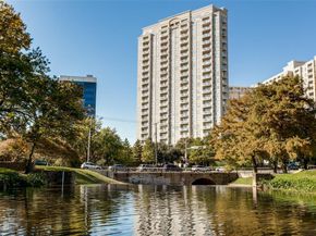 3225  Turtle Creek Boulevard  832, Dallas Texas 75219