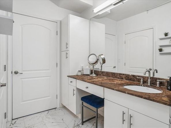 3225  Turtle Creek Boulevard  832, Dallas Texas 75219