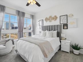 3225  Turtle Creek Boulevard  832, Dallas Texas 75219