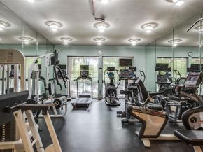 3225  Turtle Creek Boulevard  832, Dallas Texas 75219