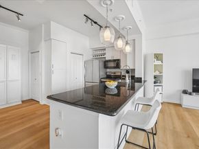 3225  Turtle Creek Boulevard  832, Dallas Texas 75219