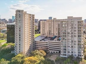 3225  Turtle Creek Boulevard  832, Dallas Texas 75219