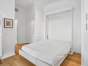 3225  Turtle Creek Boulevard  832, Dallas Texas 75219