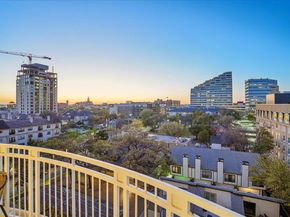 3225  Turtle Creek Boulevard  832, Dallas Texas 75219