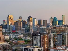 3225  Turtle Creek Boulevard  832, Dallas Texas 75219