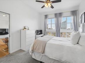 3225  Turtle Creek Boulevard  832, Dallas Texas 75219