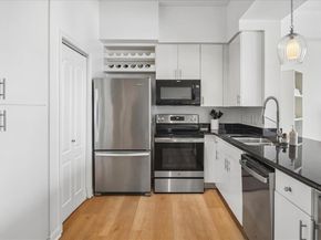 3225  Turtle Creek Boulevard  832, Dallas Texas 75219