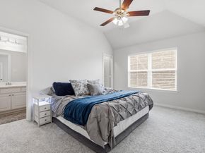 4900  Bonfire Way , Little Elm Texas 76227