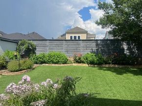 4900  Bonfire Way , Little Elm Texas 76227