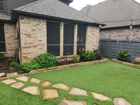 4900  Bonfire Way , Little Elm Texas 76227