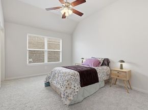 4900  Bonfire Way , Little Elm Texas 76227