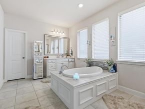 4900  Bonfire Way , Little Elm Texas 76227