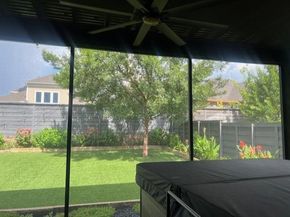 4900  Bonfire Way , Little Elm Texas 76227