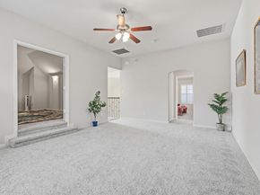 4900  Bonfire Way , Little Elm Texas 76227