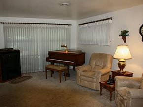 1815  John Smith Drive , Irving Texas 75061