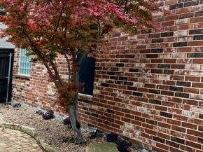 672  Channel Ridge Drive , Rockwall Texas 75087