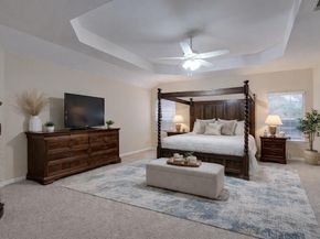 672  Channel Ridge Drive , Rockwall Texas 75087