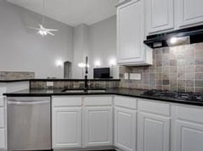 672  Channel Ridge Drive , Rockwall Texas 75087