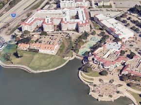 672  Channel Ridge Drive , Rockwall Texas 75087