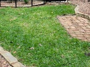 672  Channel Ridge Drive , Rockwall Texas 75087