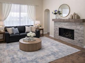 672  Channel Ridge Drive , Rockwall Texas 75087