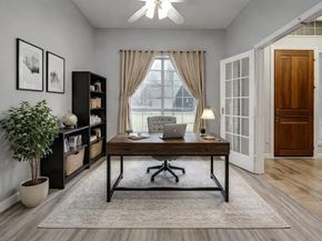 672  Channel Ridge Drive , Rockwall Texas 75087