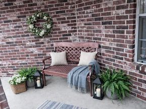 672  Channel Ridge Drive , Rockwall Texas 75087