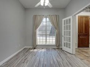 672  Channel Ridge Drive , Rockwall Texas 75087