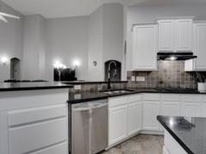 672  Channel Ridge Drive , Rockwall Texas 75087