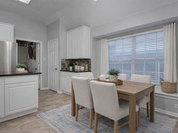 672  Channel Ridge Drive , Rockwall Texas 75087