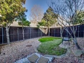 672  Channel Ridge Drive , Rockwall Texas 75087