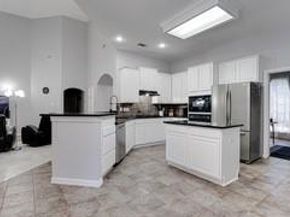 672  Channel Ridge Drive , Rockwall Texas 75087