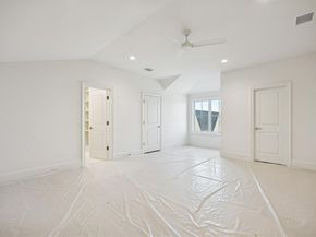 9514  Still Creek Lane , Dallas Texas 75238