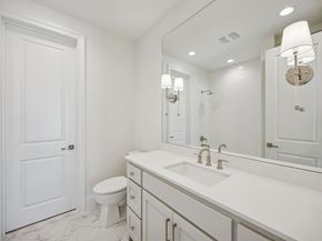 9514  Still Creek Lane , Dallas Texas 75238