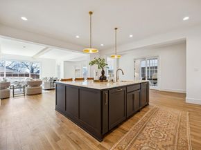 9514  Still Creek Lane , Dallas Texas 75238