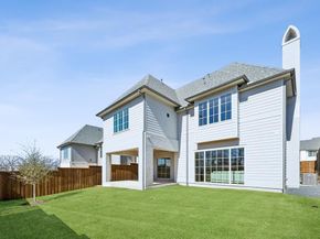 9514  Still Creek Lane , Dallas Texas 75238