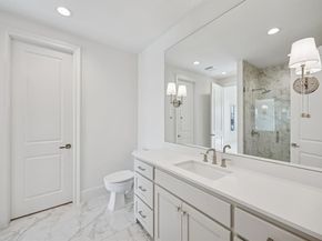 9514  Still Creek Lane , Dallas Texas 75238