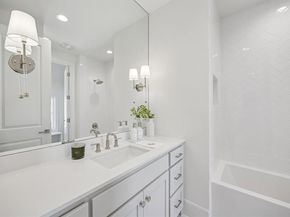 9514  Still Creek Lane , Dallas Texas 75238