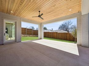 9514  Still Creek Lane , Dallas Texas 75238