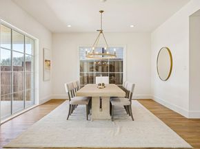 9514  Still Creek Lane , Dallas Texas 75238