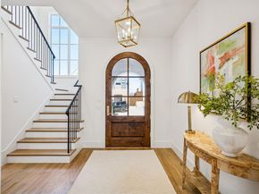 9514  Still Creek Lane , Dallas Texas 75238