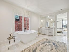9514  Still Creek Lane , Dallas Texas 75238