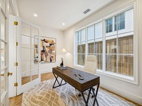 9514  Still Creek Lane , Dallas Texas 75238