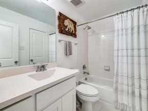 440  Sounding Street , Little Elm Texas 76227