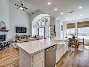 440  Sounding Street , Little Elm Texas 76227