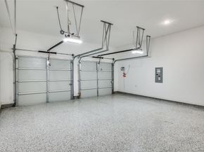 440  Sounding Street , Little Elm Texas 76227