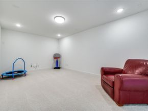 440  Sounding Street , Little Elm Texas 76227