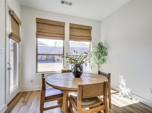 440  Sounding Street , Little Elm Texas 76227